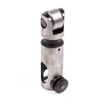Isky Cams Bbc Roller Lifter (1) - 372-96-rh-1. Fixed Price $83.48.