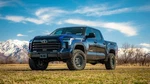 Readylift 2022-2025 Fits Toyota Tundra 4wd 3" Sst Lift Kit With Cv Axle 69-52311. Fixed Price $1369.95.