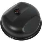 Rear Differential Cover Fits 1995-2007 Toyota Sequoia Tundra Tacoma 926-958. Fixed Price $50.31.