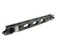 Genuine Gm Torsion Bar Support 15036452. Fixed Price $166.46.