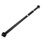 0-4" Lift Rear Adjustable Track Bar For 09-18 Ram 1500 / 2020-21 Jeep Gladiator. Fixed Price $56.20.