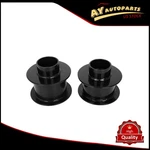 3.5" Front Leveling Lift Kit For 2005 2006 2007-2023 F-250 F-350 Super-duty 4wd. Fixed Price $55.96.