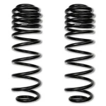 Rock Krawler Rk07015p Coil Spring. Fixed Price $236.55.