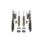 Falcon Shocks 15-04-21-400-002 19-24 Ford Ranger Shock Absorber. Fixed Price $1623.99.