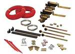 Firestone 2017 Dual Auto Air Command Analog Control Kit. Fixed Price $378.34.