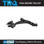 Trq Front Right Lower Control Arm With Ball Joint Fits 2013-2023 Ford. Fixed Price $94.95.