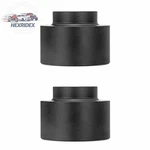 Aluminum 2" Rear Leveling Lift Kit For Chevy Tahoe,suburban,avalanche 2001-2022. Fixed Price $35.66.