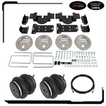 Air Spring Bag Kit 57288 Loadlifter 5000 For Silverado 1500 Gmc Sierra Usa. Fixed Price $222.54.