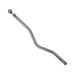 Synergy Mfg 8062-02 Rear Track Bar For 07-18 Jeep Wrangler Jk/jku. Fixed Price $358.96.