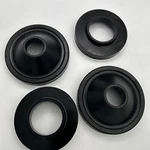 Daystar Kj09138bk Suspension System/lift Kit Fits 07-18 Wrangler (jk). Fixed Price $59.99.