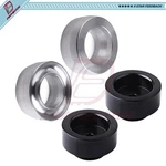 Set Of Leveling Lift Kit 2.5" Front 1.5" Rear For Dodge 09-10 Ram 1500 2011-18. Fixed Price $63.41.