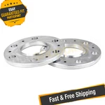 Readylift 15-3485 1/2" Wheel Spacers. Fixed Price $159.95.