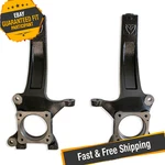 Maxtrac 946760-1 Steering Knuckles For 2007-2020 Toyota Tundra. Fixed Price $495.37.