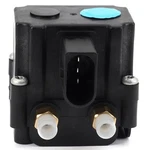 Vb-3502 Arnott Air Suspension Control Valve For 740 760 750 Bmw X6 X5 535i Gt. Fixed Price $199.80.