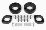Daystar Kj09169bk Jeep Patriot 1.5 Inch Lift Kit 07-17. Fixed Price $154.00.