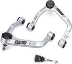 Ksp Forged Upper Control Arm For 2019-2025 Chevy Silverado Gmc Sierra 2-4'' Lift. Fixed Price $359.99.