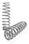 Eibach E30-35-034-01-20. Fixed Price $325.00.