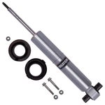 Bilstein For B8 6100 Series 21-22 Ford Bronco (4 Door) (height Adjustable) 0-3in. Fixed Price $355.00.