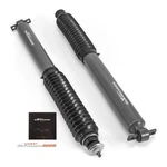 Front 0.5-3" Lift Shock Absorbers For Jeep Grand Cherokee 1993-2004. Fixed Price $95.24.