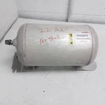 2019 Dodge Ram3500 Suspension Pump Compressor Aluminum Air Tank Oem # 68349608ab. Fixed Price $222.45.