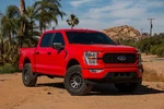 Icon K93121 Stage-1 0-3" Suspension Lift Kit For 21-23 Ford F-150 2wd. Fixed Price $2211.25.