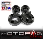 2009-2025 For Dodge Ram 1500 4wd 2.5" Front +2" Rear Full Lift Kit Leveling. Fixed Price $104.99.