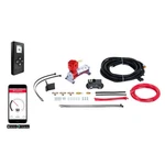 Firestone 2639 Aircommand Xd W/app & Remote Single. Fixed Price $676.86.