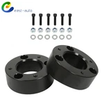 3" Front Leveling Lift Kit For Ford F150 2wd And 4wd Black 2004 2005 2006-2014. Fixed Price $41.00.