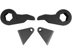 Front Air Lift Leveling Kit Fits Gmc Sierra 3500 Hd 2007-2010 43ghtq. Fixed Price $78.88.