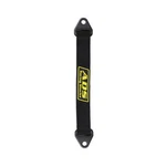 Arizona Desert Shocks 100ads-16 16 Inch Racing Limit Strap. Fixed Price $59.81.