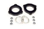15040 2" Leveling Kit (front). Fixed Price $93.09.
