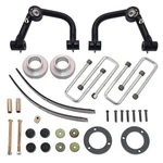 Tuff Country 53910 Lift Kit For 05-22 Tacoma. Fixed Price $712.98.