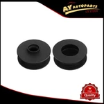 2.5 Inch Rear Leveling Lift Spacers Kit For Dodge Ram 2500 2wd 4wd 2014 -2022. Fixed Price $68.30.