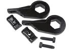 Torsion Bar Key Mevotech Ms43904. Fixed Price $174.95.