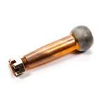 Howe Stud For 22412sb + 1.00 - 224410sb. Fixed Price $85.34.