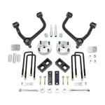 Readylift Suspension - Rl 2f/2r Sst Lift Kit Toyota 69-5420. Fixed Price $1333.99.