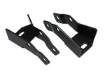 Body Armor 50208dg Rockcrawler Black Side Bars. Fixed Price $169.06.