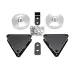 Readylift Nissan Rogue 1.75" Sst Lift Kits, 2021-2023, Awd, 69-41200. Fixed Price $319.95.