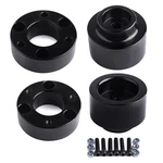 2.5" Front & 2" Rear Leveling Lift Kit 4wd For Dodge Ram 1500 2009-2024. Fixed Price $56.89.