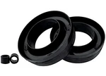 Readylift 66-3025 For 99-07 Chevy/gmc 1500 Rwd 2" Front Level Kit. Fixed Price $249.95.