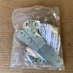 Pro Comp Hardware Pack 90-6872 Abs Bracket For 2007-2013 Tahoe 4wd. Fixed Price $37.95.
