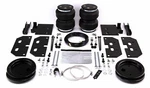 Air Lift 88255 Loadlifter 5000 Ultimate Spring Kit. Fixed Price $667.44.