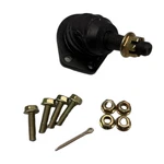 Kryptonite Kr6292 Bolt-in Upper Ball Joint For Multiple Gm Models. Fixed Price $37.59.