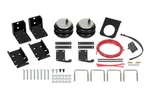 Firestone Ride-rite 2637 Air Helper Spring Kit Fits Canyon Colorado. Fixed Price $528.10.