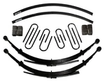 Skyjacker C180ak Suspension Lift Kit. Fixed Price $832.76.
