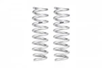 Eibach Pro-lift-kit Front Lift Springs For 2024-2026 Ford Ranger Raptor +1.5". Fixed Price $299.00.