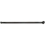 Ds1416 Moog Track Bar Rear For Mercury Monterey Ford Freestar Windstar 1995-2003. Fixed Price $57.99.