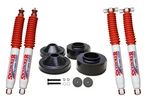 Skyjacker Suspension Leveling Kit Jk23-h. Fixed Price $272.35.