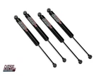 Teraflex 9550 Vss Twin-tube Shock Kit Jl/jlu (0 2" Lift, Set Of 4). Fixed Price $409.99.
