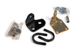 Bds High-mount Steering Stabilizer Kit Fits Jeep Wrangler Jk (07-18). Fixed Price $65.03.